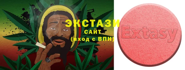 индика Балабаново