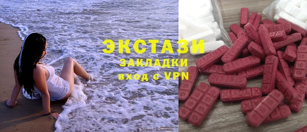 индика Балабаново