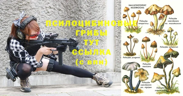 кокаин VHQ Баксан