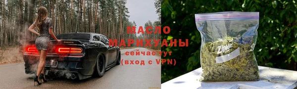 индика Балабаново